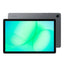 Tablet Samsung tab a11+ 5G 6 128GB