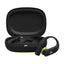 Audifonos JBL endurance peak 4 inalambricos bluetooth IP68 anc