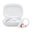 Audífonos JBL endurance peak 4 bluetooth anc IP68
