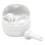Audífonos JBL tune flex 2 bluetooth anc IP54