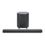 Barra de sonido jbl bar 500mk2 750W dolby atmos subwoofer inalámbrico