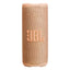 Parlante JBL grip RGB 16W bluetooth IP68