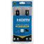 Amely cable HDMI alta velocidad hogar