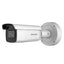 Hikvision camara bullet acusense darkfighter DS-2CD2686G2-IZS