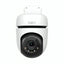 Camara Tp Link Tapo C510W externa pan tilt WIFI hogar