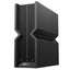 Router Tp Link Archer BE550 WIFI 7 tri-band 9300 MBPS