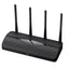 Router Mercusys MR27BE wi-fi 7 dual band 3600 MBPS