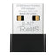 Adaptador WIFI Mercusys MA14N eu AX300 USB 2.0