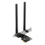Adaptador red Tp Link MA30E eu PCIE WIFI + bluetooth 5.0 AC1200