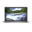 Laptop Dell Latitude 15 5520 15.6 pulgadas I5-1135G7 8GB 256GB SSD