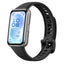 Huawei banda 11 smartband negra 55020GUQ