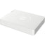 Hikvision grabadora DVR NVR 16-CH 4K DS-7716NI-I4 b