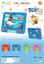 Ccit tablet MK500 kids android 7 pulgadas para niños