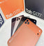 Tablet CCIT G17 PRO Naranja Android 15 16+1TB