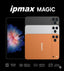 Ccit tablet ipmax magic