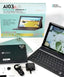 Ccit tablet A103 PRO