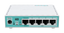 Mikrotik router hex refresh E50UG