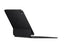 Apple magic keyboard negro iPad PRO 11 M4 MWR23LL a