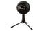 Logitech micrófono USB alámbrico snowball ice