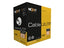 Nexxt solutions cable CAT6 u utp gris AB356NXT01