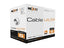 Nexxt cable cmx una sola cubierta NEB-UTP6OUTBK