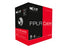 Nexxt cable de alarma fplr ftp 18awg NFC-18FRR