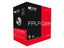 Nexxt solutions cable de alarma 1P 16awg NFC-16FRR