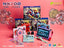 Ccit tablet kids MK700