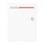 Hikvision panel control cables DS-PHA64-W4M para sistemas de alarma