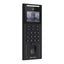 Hikvision control de acceso facial huella tarjeta DS-K1T321MFWX
