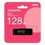 Memoria USB ADATA UC310 128GB usb-a 3.2 gen 1