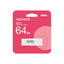 Memoria USB ADATA UC310 64GB usb-a 3.2 gen 1
