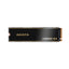 SSD interno ADATA legend 900 512GB m.2 NVME PCIE GEN4