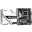Tarjeta madre Asrock B650M-HDV m.2 micro-atx DDR5 AM5