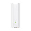 Tp Link punto de acceso wi-fi 6 AX3000 EAP650-OUTDOOR