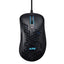 Xpg slingshot mouse gaming RGB USB 12000 dpi precisión