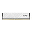 Memoria RAM Xpg adata 16GB DDR4 3200 MHz CL16 AX4U320016G16A-SWHD35