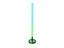 JBL altavoz negro partybox AC jblplstickam