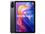 Xiaomi Redmi pad 2 11 pulgadas 67477