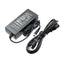 Cable de corriente Kme 24W AC 100-240V PA024ECM001C