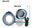 Relife lámpara LED para microscopio 6000K RL-033E PRO