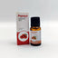 Holdmay esencia para difusor KP-2010