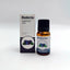 Holdmay esencia para difusor KP-2010
