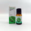 Holdmay esencia para difusor KP-2120