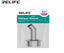 Quick boquilla 10 mm 861