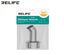 Quick boquilla 12 mm 861