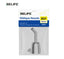 Quick boquilla 5 mm 861