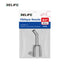 Quick boquilla 6 mm 861