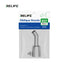 Quick boquilla blower 8 mm 861