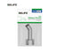 Quick boquilla blower 8 mm 858